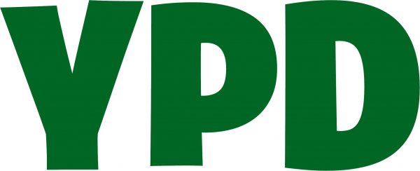 A.M.E. Custom Apparel – Represent your church with style!